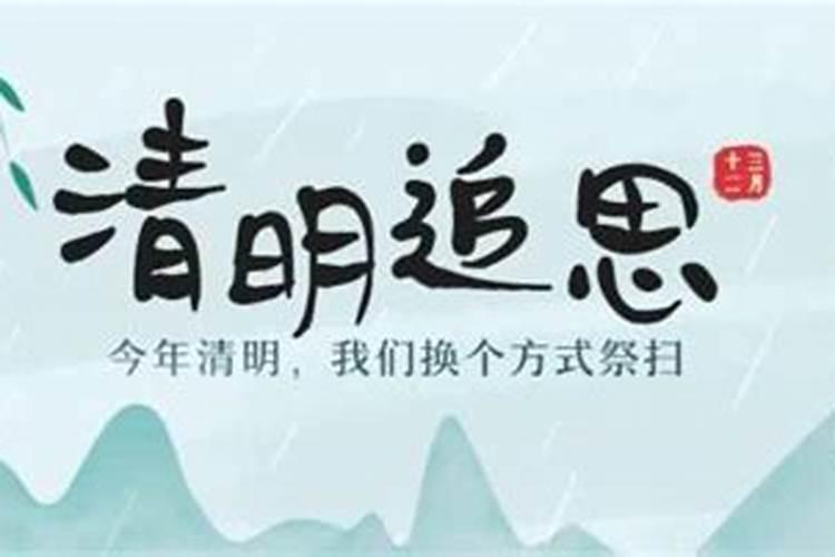 财杀流年代表什么 八字财杀？