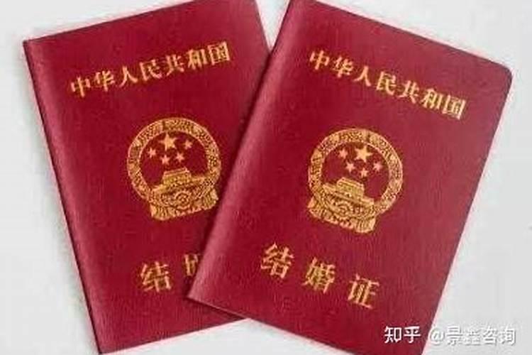 身份证可以干什么事情,我爸最近拿了我的身份证 不知道他干什么, 拿...