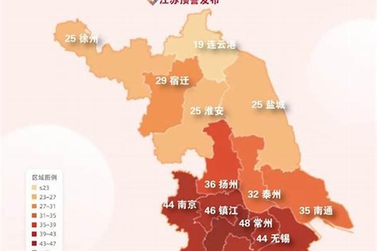 常州立夏要吃什么