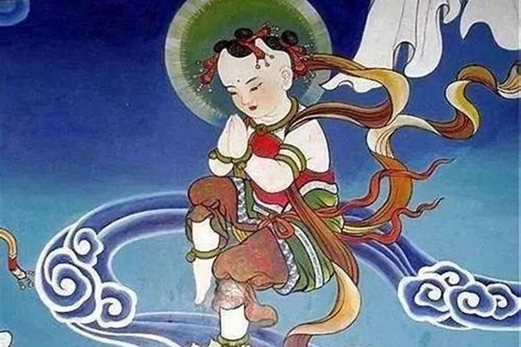 男人十指无斗什么命 十指无斗的男人智商平平？