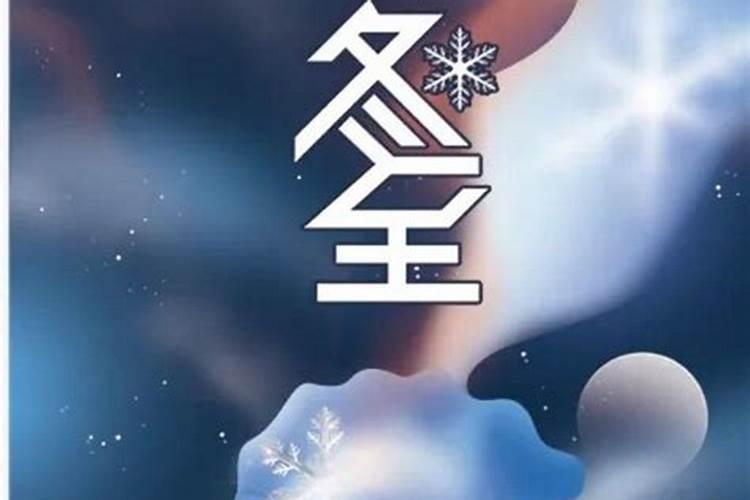 梦见亲人打架是什么预兆