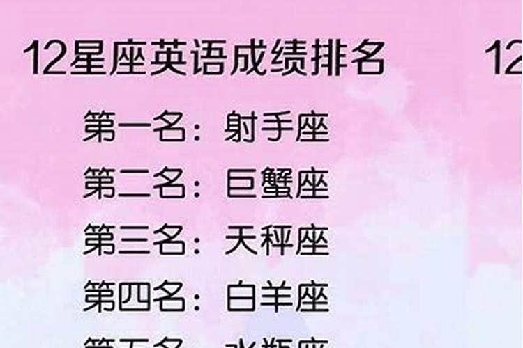 怎么测幸运色