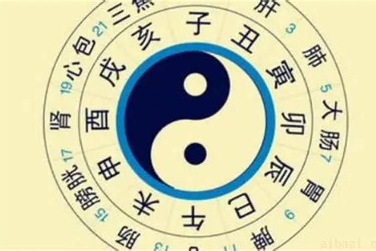 1987 年4月3号下午四点半出生的命运。。。