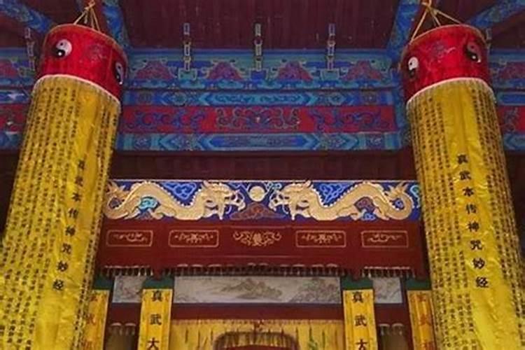 腊月出生怎么算属相