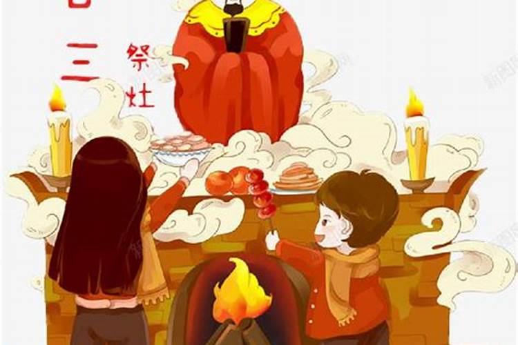 是不是六腊月不能打破东西,我摔碎了锅盖,是不吉利吗？