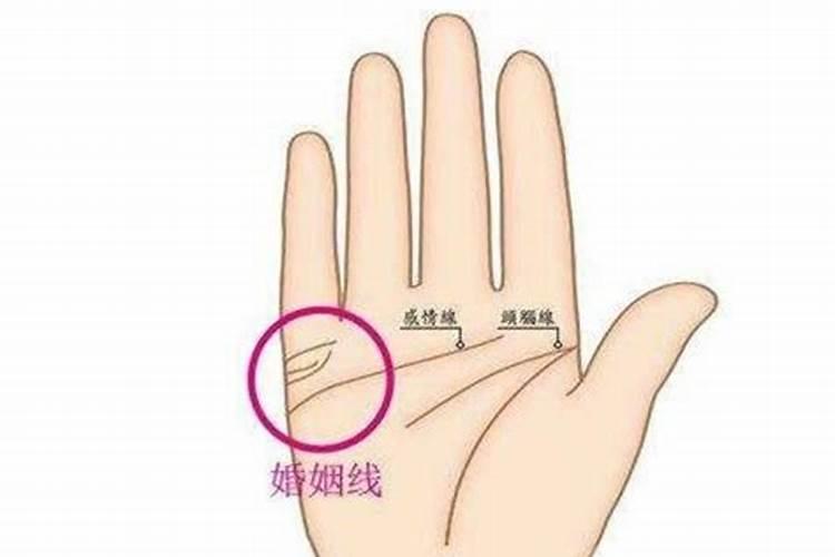 女孩双手川字纹好吗 女人双川掌非富即贵？