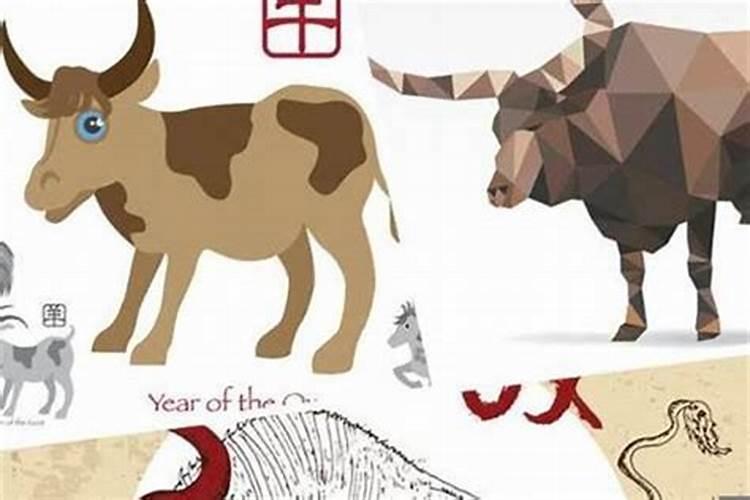 1995年寅时润八月属猪人的出生命运