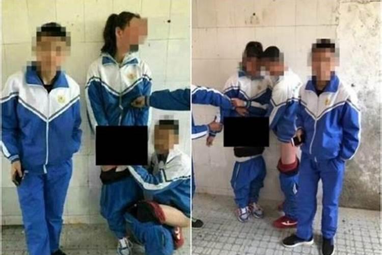 春节之前腊月这段时间卖点什么东西比较快一点？