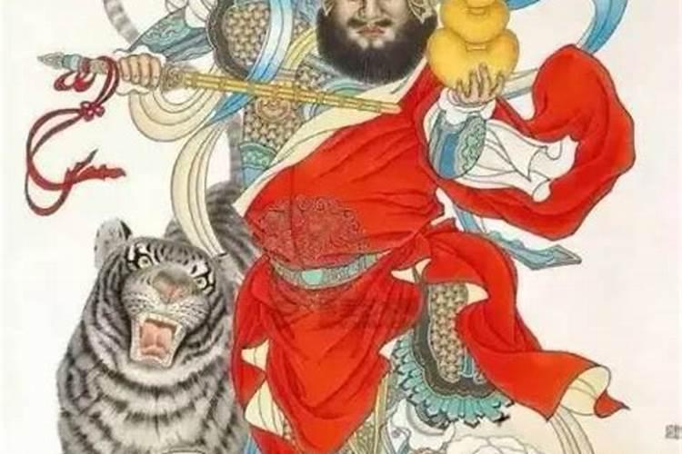 宝宝起名最忌讳哪些字 起名禁忌最忌讳的字