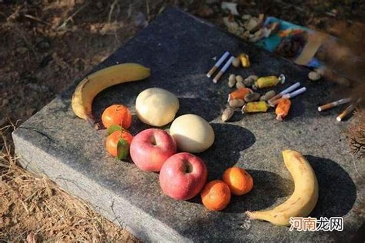 梦见路边有死尸的预兆