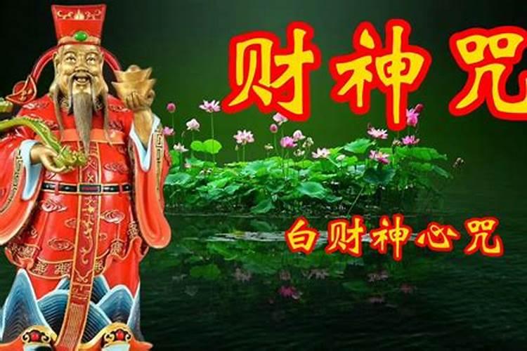 塞翁失马,焉知非福,诸事均欠顺遂,惟尚未铸下大错,还能全身而退的意思...