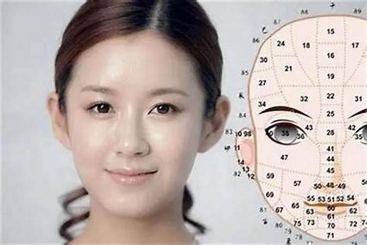 1980年属猴2025年运势