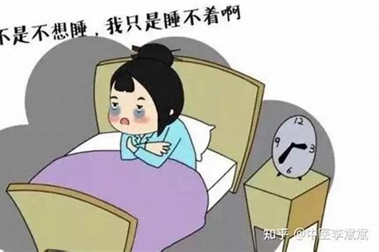 2025年结婚黄道吉日一览表