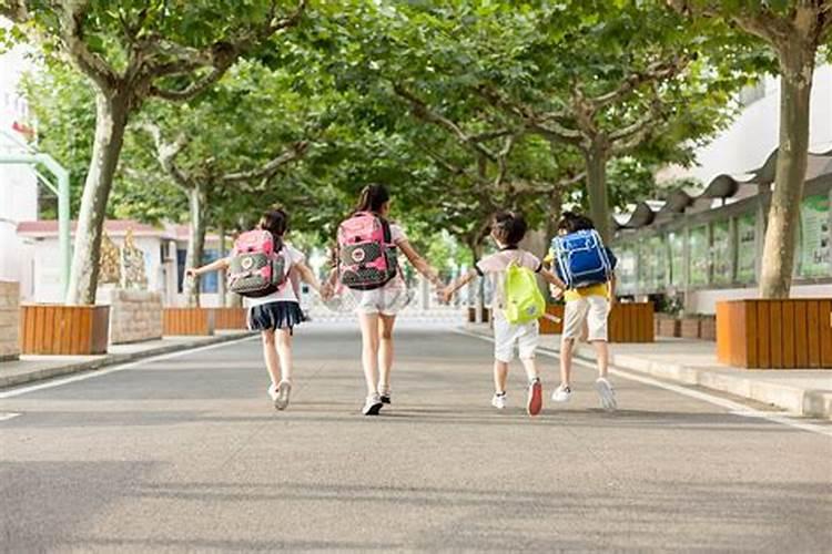 我连续梦见我老公跟前女友和好是什么意思