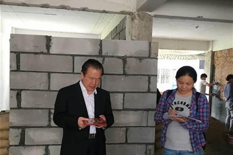北京到几月份就不热了,北京高温天气持续到几月份