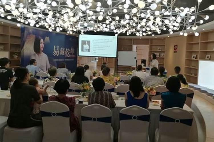 为什么超度堕胎的小孩过后。浑身疼第二天还头疼。
