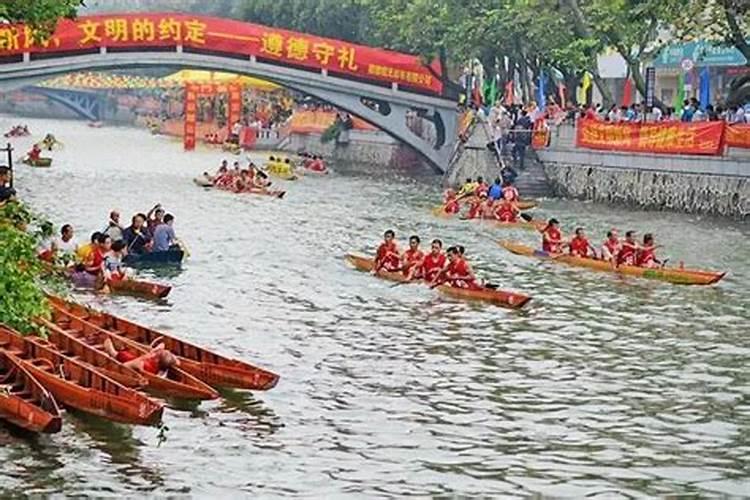 为什么古人认为冬至是一年循环的开始？