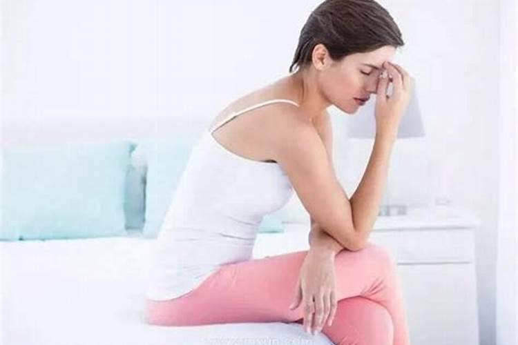 梦见女人乳房是什么意思