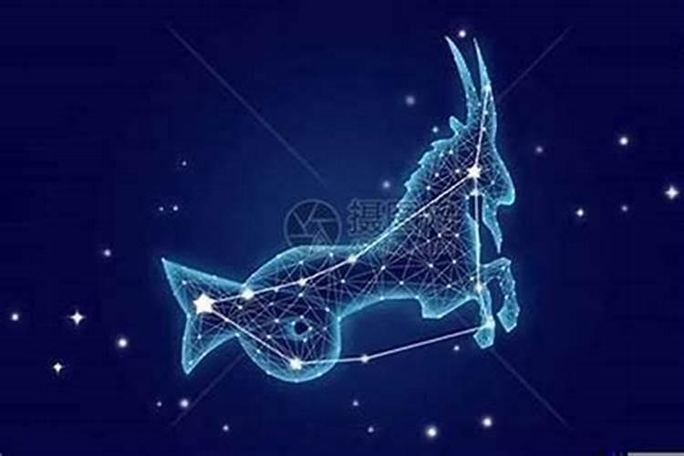 永远都靠自己的星座女