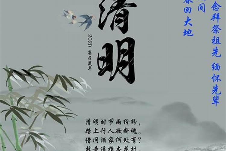 梦见去舅舅家给舅舅买苹果
