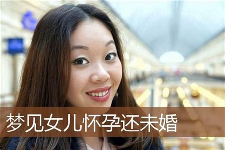 冬天爬泰山会不会很冷 8月份爬泰山合适吗