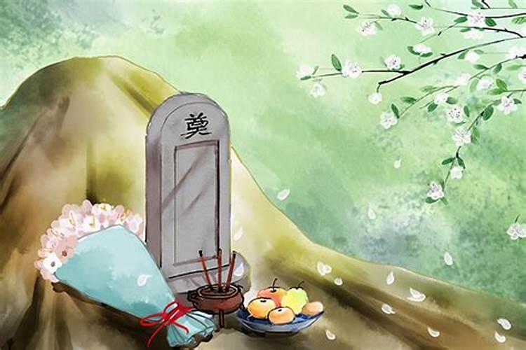 财神爷上香时间和禁忌