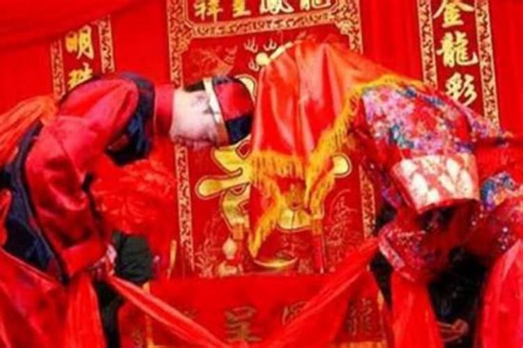 八字四合属于什么婚配 如何看夫妻合不合？