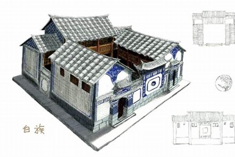 上等婚和下等婚的区别,下等婚是什么？