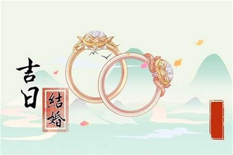 2025年6月双鱼座运势