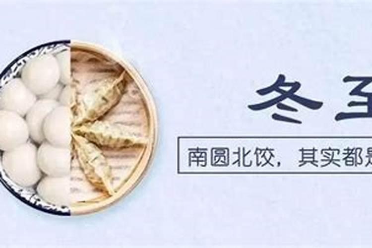 全面解析处女座性格特征