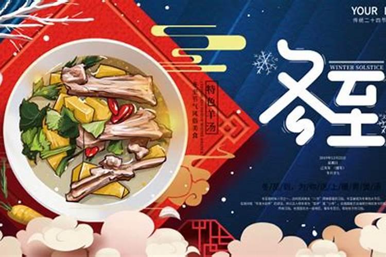 求详解,本人太阳在处女 火星在摩羯 海王星在摩羯 月亮在双子 木星在...