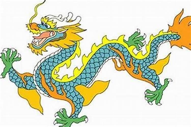 龙抬头属龙的要注意什么