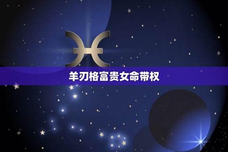 孕妇梦见被一个小男孩紧紧抓住不放手  百度宝宝知道