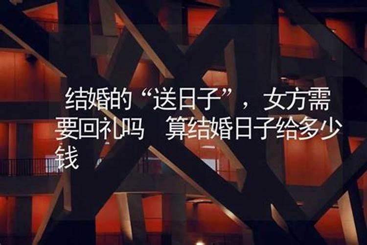 农历四月初七7:50出生的孩子是童儿转世吗