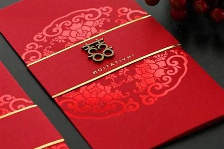 少帅徐承业的介绍 历史上有徐承业这个人吗