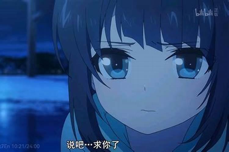 小孩感情细腻是什么样的呢？这对小孩成长有哪些影响呢？