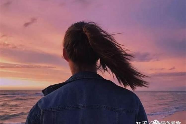 女生说男生感情细腻是什么意思