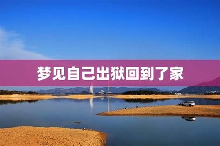 端午节农历几月几日几月几日日