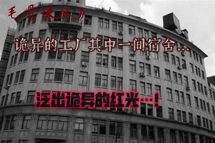 初中祭扫烈士墓团员发言稿!半小时!急!!!