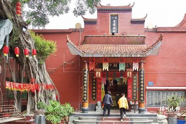 八字合婚夫妻宫三会 八字地支三合局好不好？