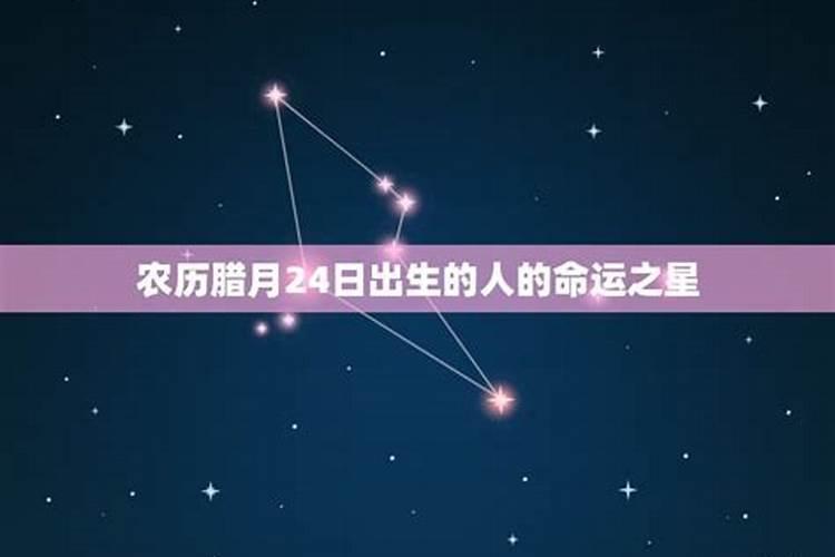苏州端午习俗民俗概述