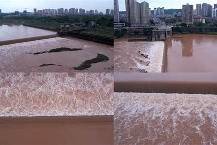梦见放鞭炮着火扑火有什么预兆？是什么意思？