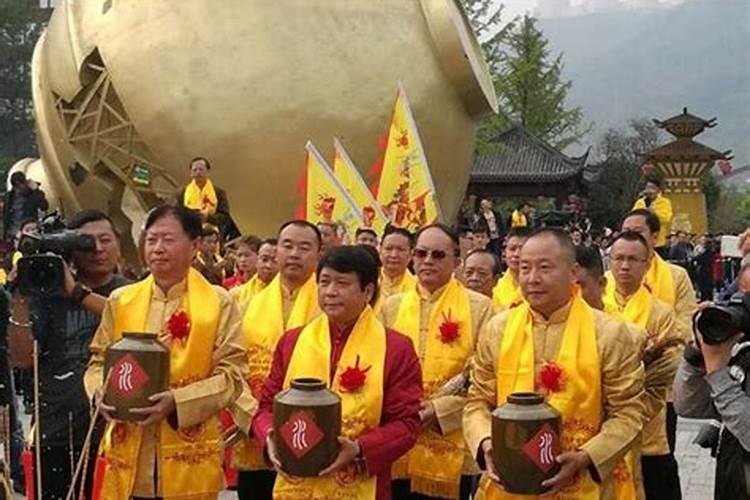 紫微斗数合婚的几种方法浅谈？