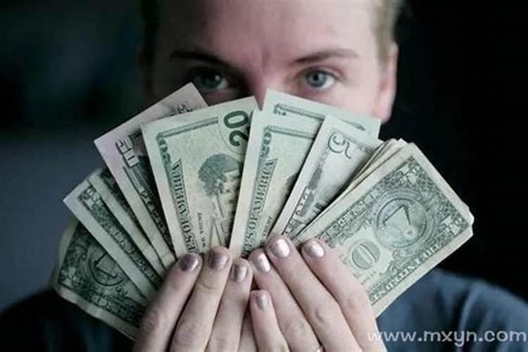 本命年结婚不好是指领证还是办婚礼？