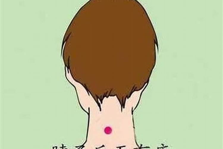 女人梦见男性的生殖器 女人梦见男性的生殖器梦境解析