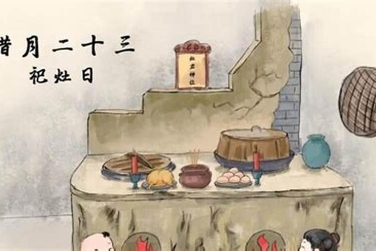 八字合婚:属虎的女人与属猴男八字好吗 婚姻怎么样