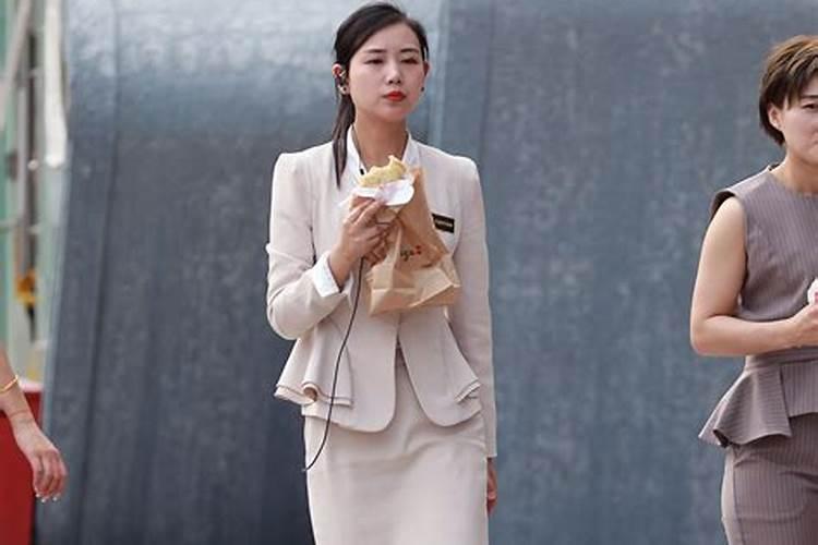 属龙人2025年运势及运程每月运程