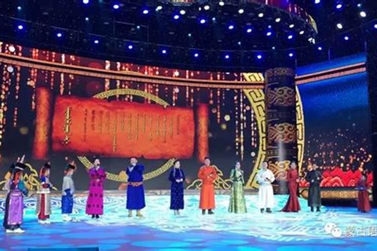 淮安春晚什么时候可以领到门票啊