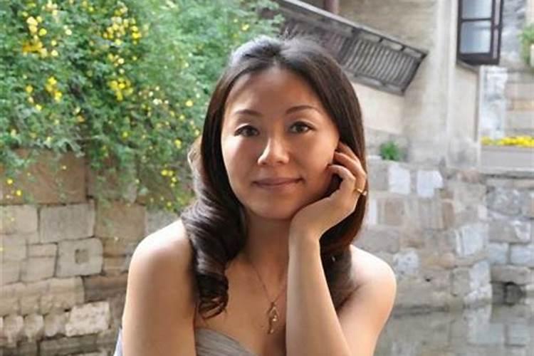 女人最狠的离婚策略说服老公离婚的方法