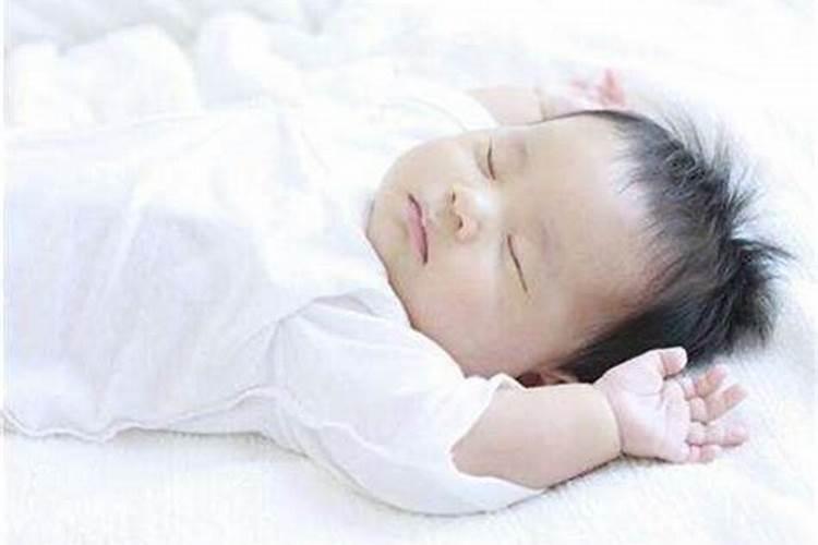 12个月份 每个月份出生的意义是什么(不要星座、就是简单的只字片语的解...